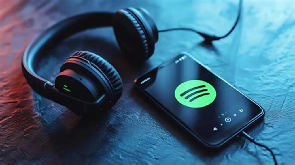 Um sucesso na internet nem sempre se traduz em fãs fiéis